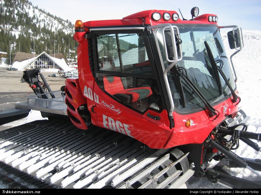 TRYKK FOR  G TILBAKE TIL INFOVISNING