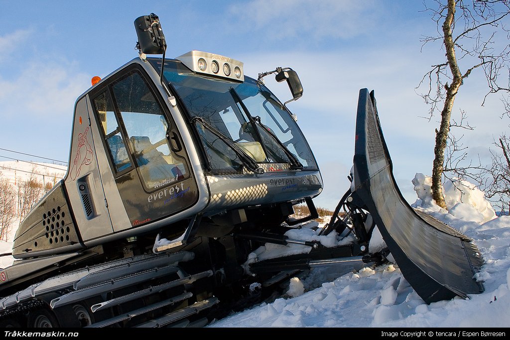 TRYKK FOR  G TILBAKE TIL INFOVISNING