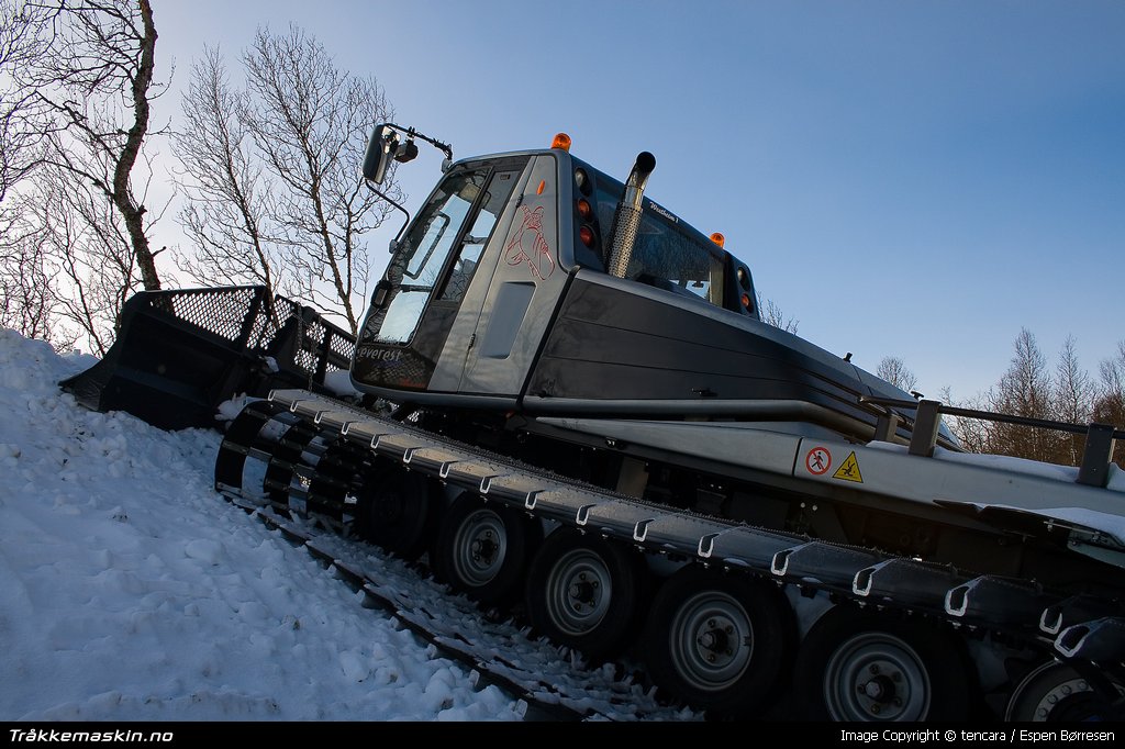 TRYKK FOR  G TILBAKE TIL INFOVISNING
