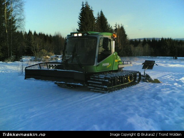 TRYKK FOR  G TILBAKE TIL INFOVISNING