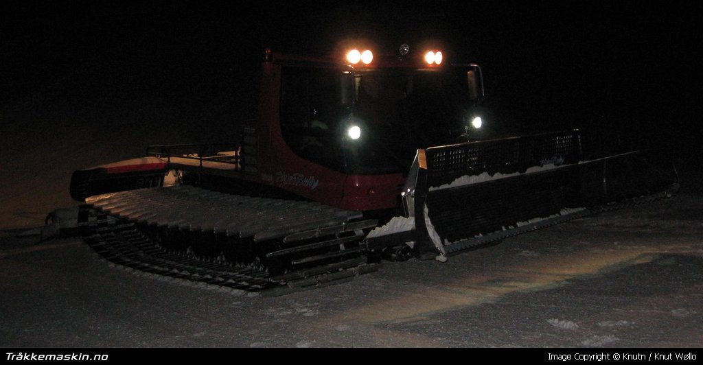 TRYKK FOR  G TILBAKE TIL INFOVISNING