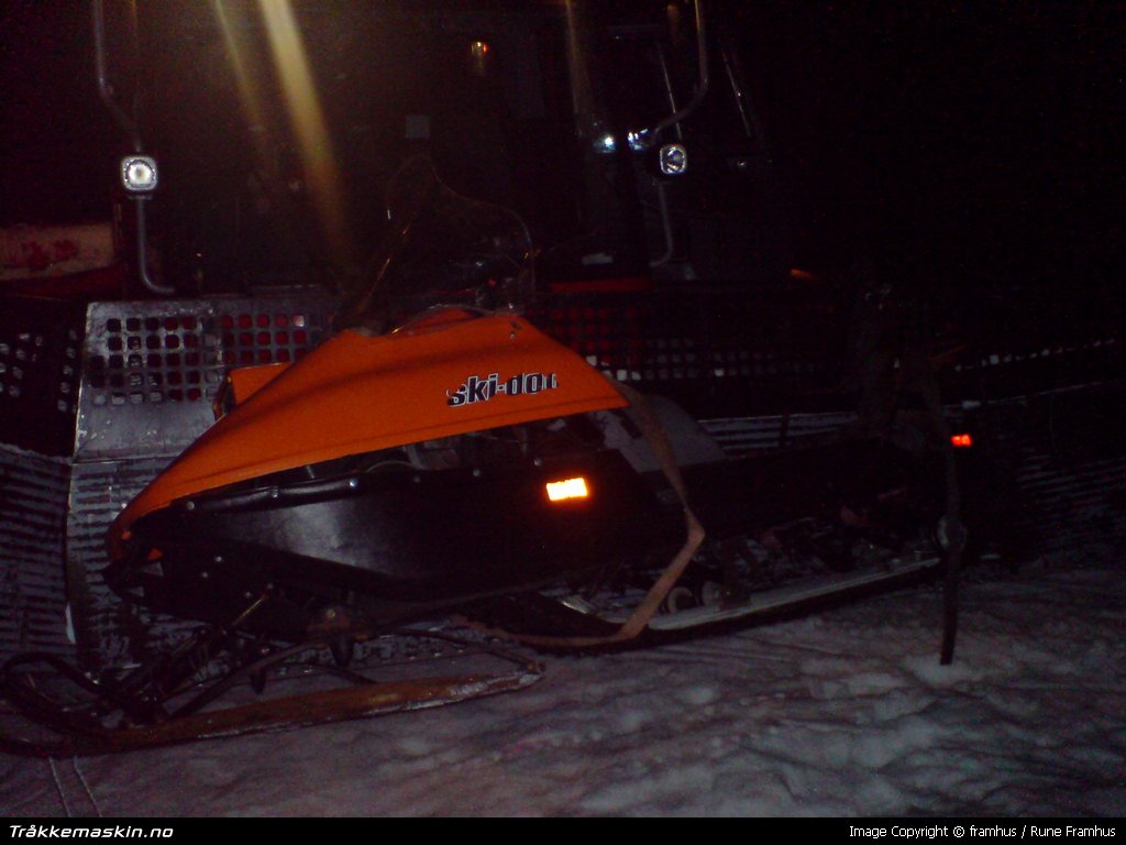 TRYKK FOR  G TILBAKE TIL INFOVISNING