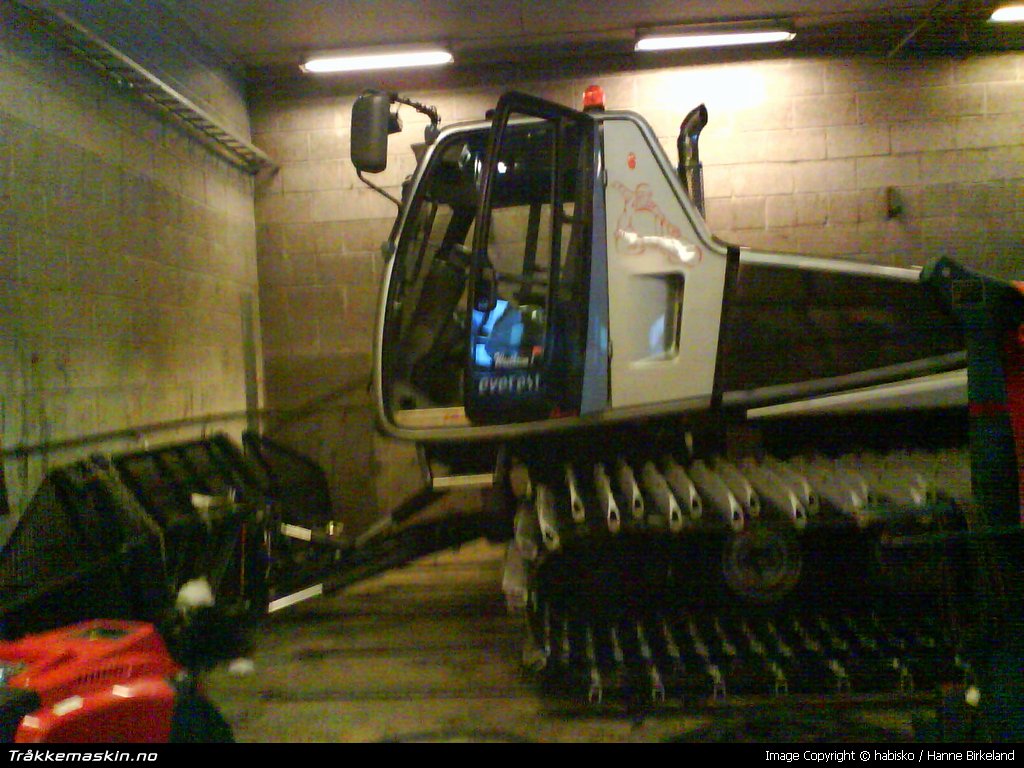 TRYKK FOR  G TILBAKE TIL INFOVISNING