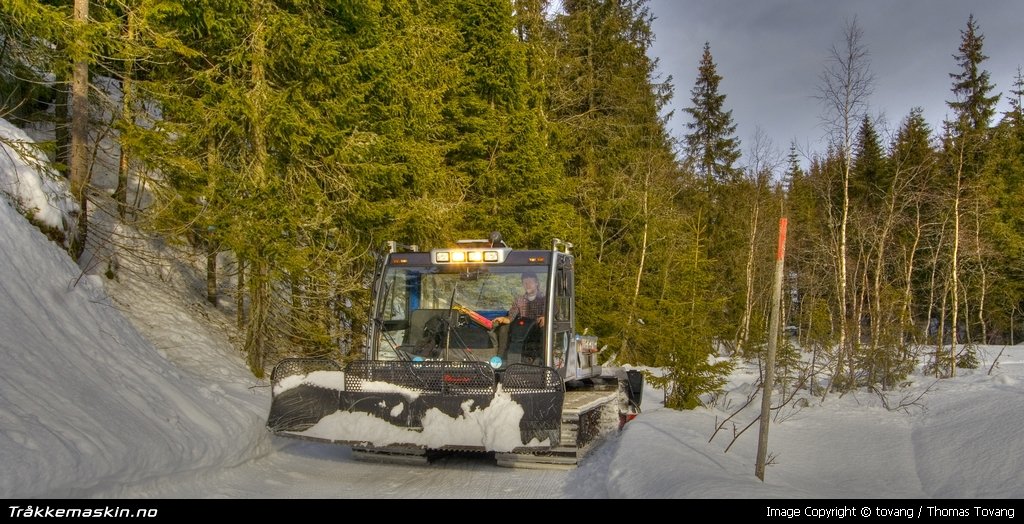 TRYKK FOR  G TILBAKE TIL INFOVISNING