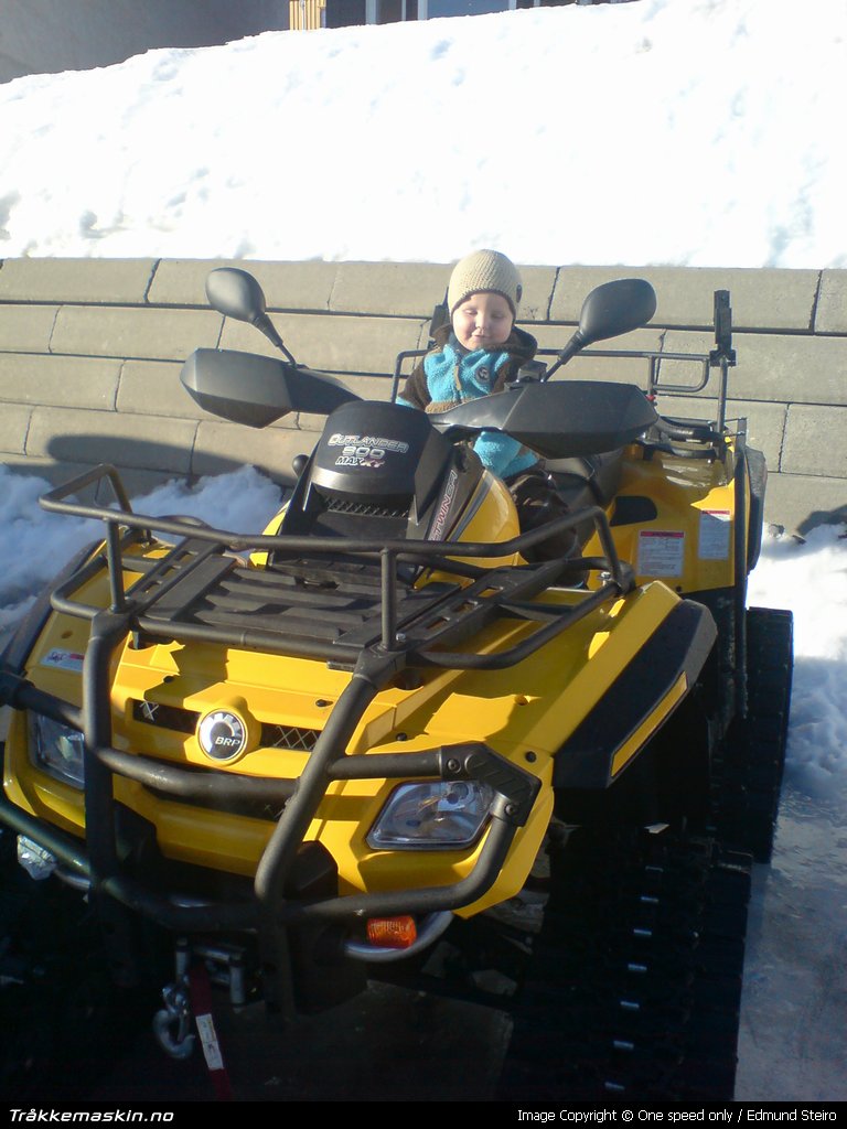 TRYKK FOR  G TILBAKE TIL INFOVISNING