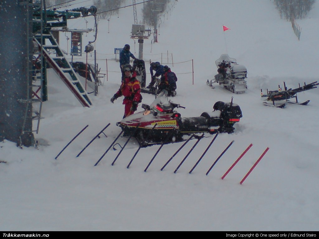 TRYKK FOR  G TILBAKE TIL INFOVISNING