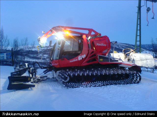 TRYKK FOR  G TILBAKE TIL INFOVISNING