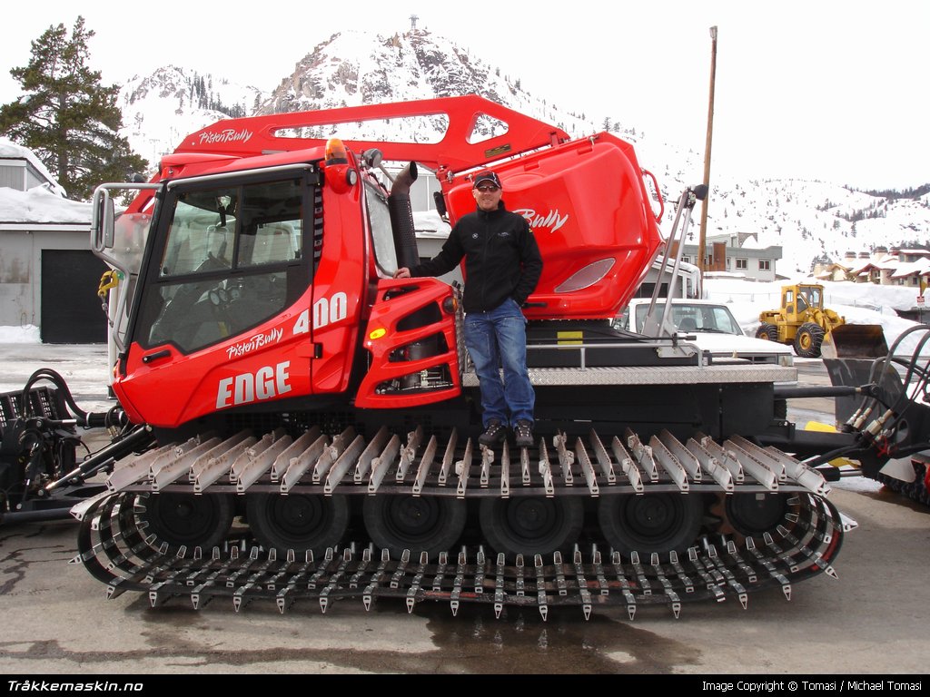 TRYKK FOR  G TILBAKE TIL INFOVISNING