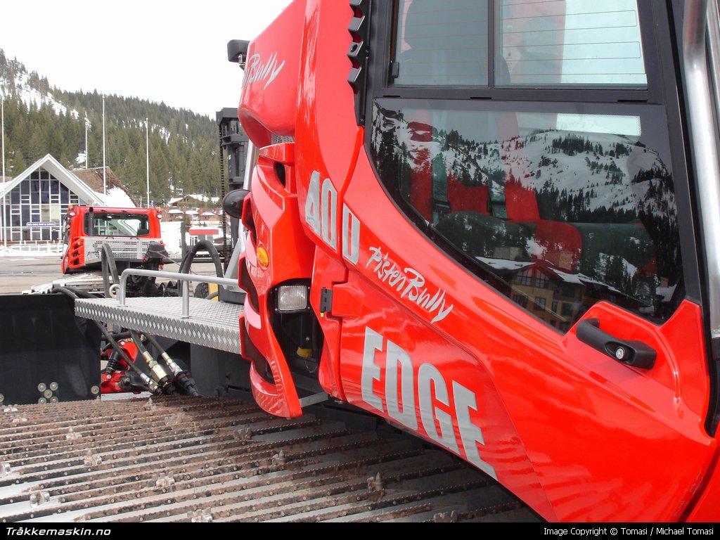 TRYKK FOR  G TILBAKE TIL INFOVISNING