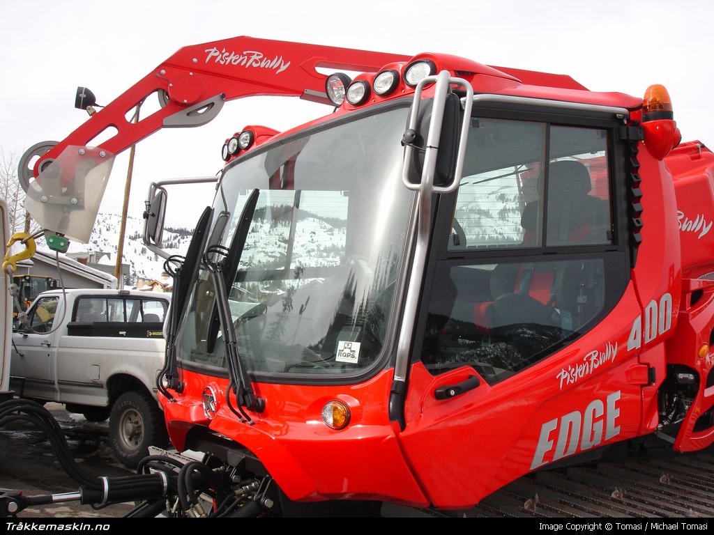 TRYKK FOR  G TILBAKE TIL INFOVISNING