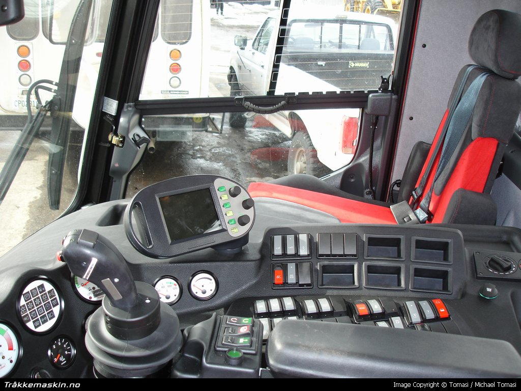 TRYKK FOR  G TILBAKE TIL INFOVISNING