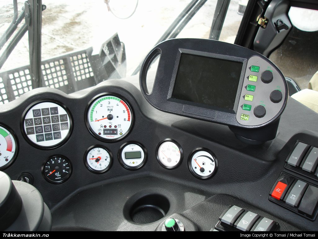 TRYKK FOR  G TILBAKE TIL INFOVISNING