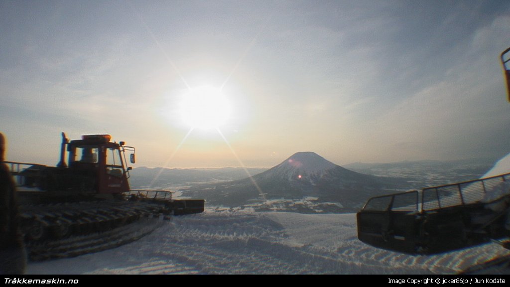 TRYKK FOR  G TILBAKE TIL INFOVISNING