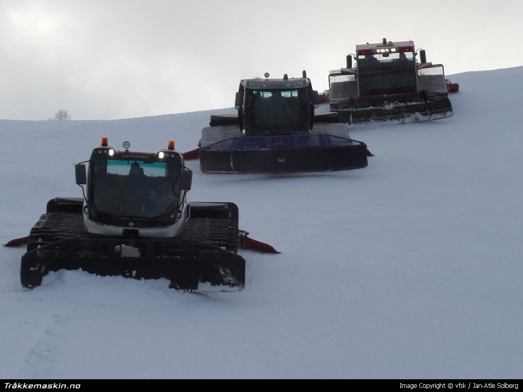TRYKK FOR  G TILBAKE TIL INFOVISNING