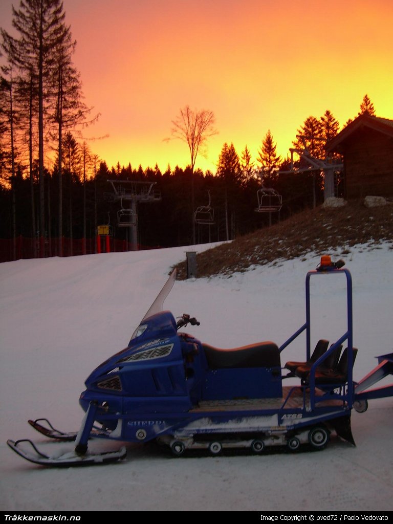 TRYKK FOR  G TILBAKE TIL INFOVISNING