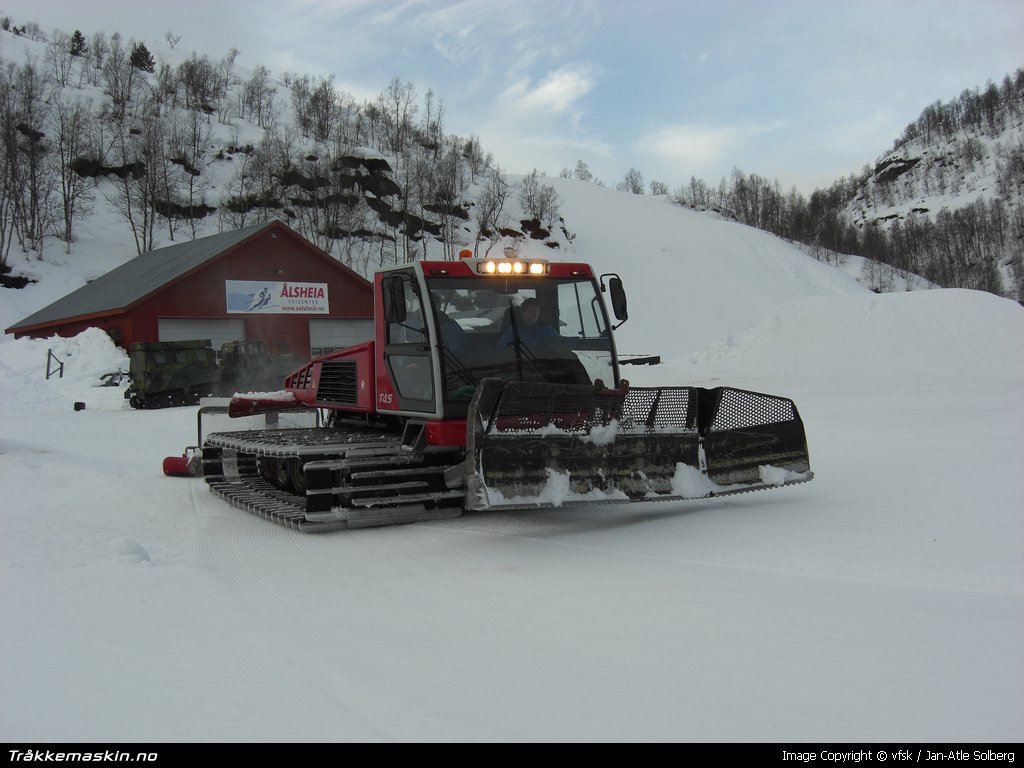 TRYKK FOR  G TILBAKE TIL INFOVISNING