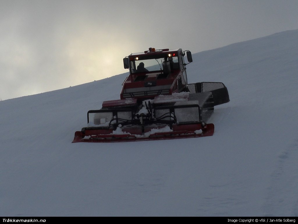 TRYKK FOR  G TILBAKE TIL INFOVISNING