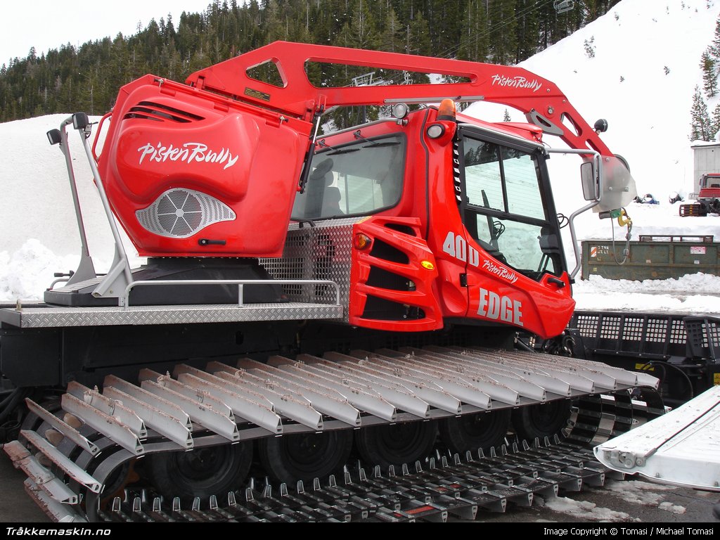 TRYKK FOR  G TILBAKE TIL INFOVISNING