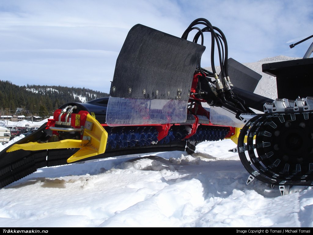 TRYKK FOR  G TILBAKE TIL INFOVISNING