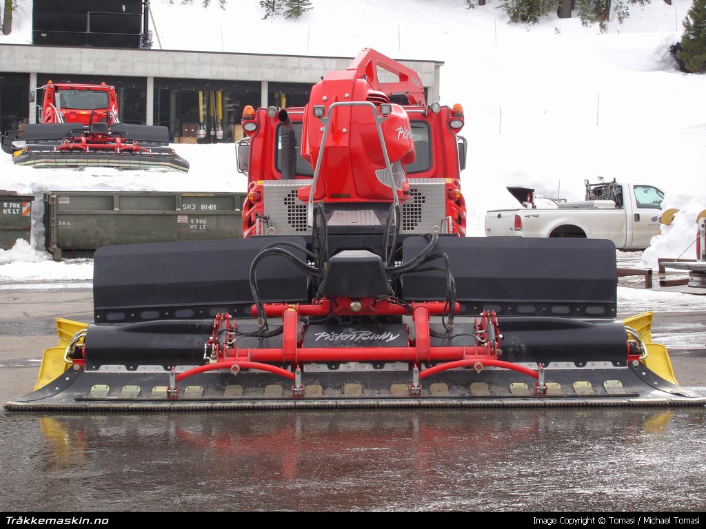 TRYKK FOR  G TILBAKE TIL INFOVISNING