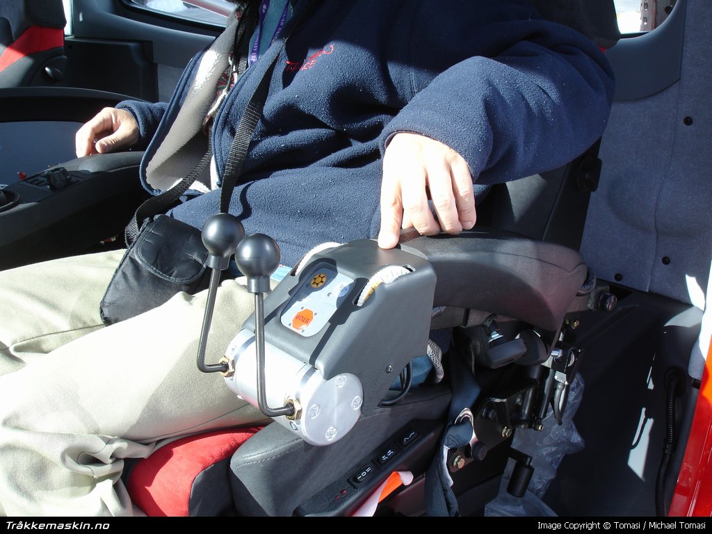 TRYKK FOR  G TILBAKE TIL INFOVISNING