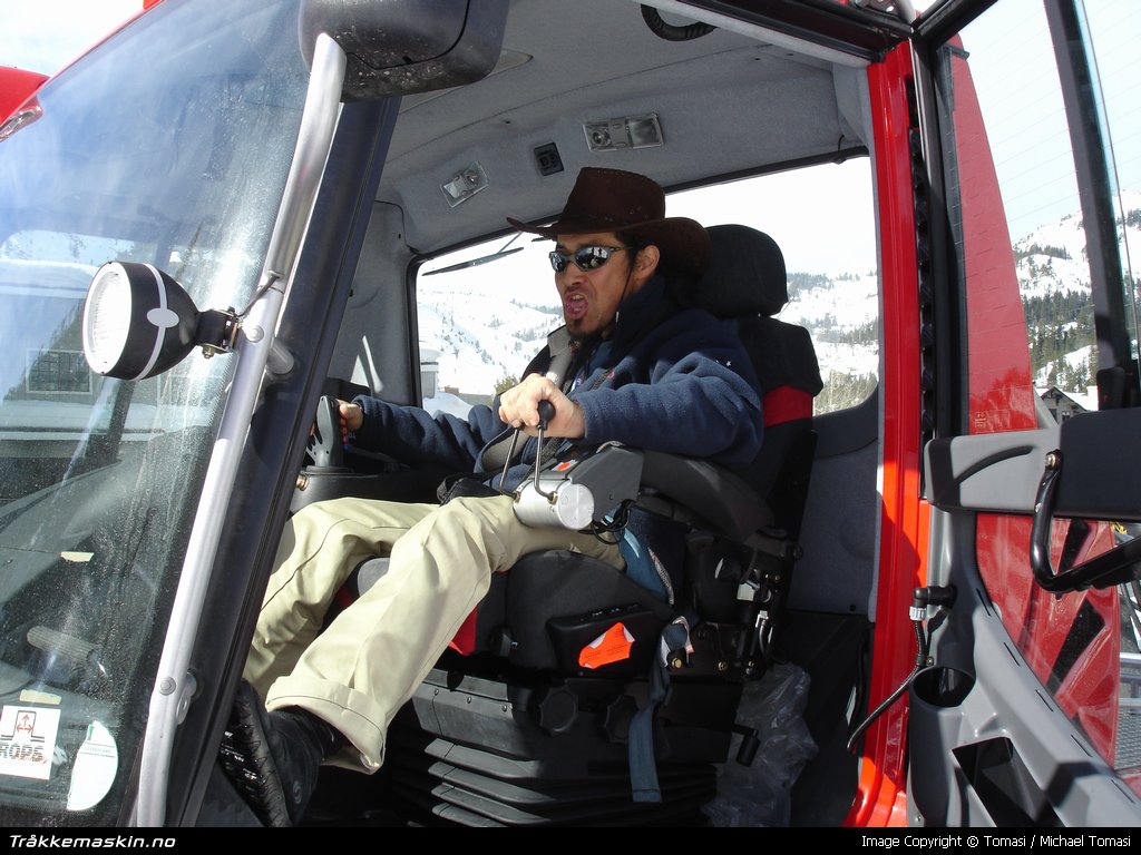 TRYKK FOR  G TILBAKE TIL INFOVISNING