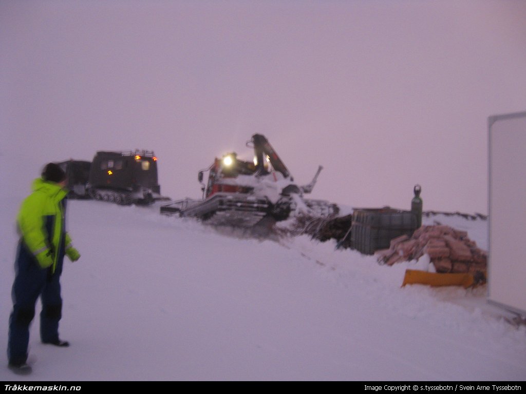 TRYKK FOR  G TILBAKE TIL INFOVISNING