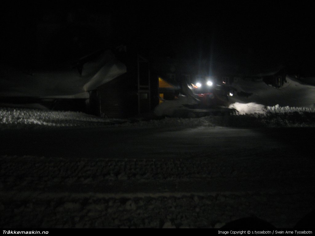 TRYKK FOR  G TILBAKE TIL INFOVISNING