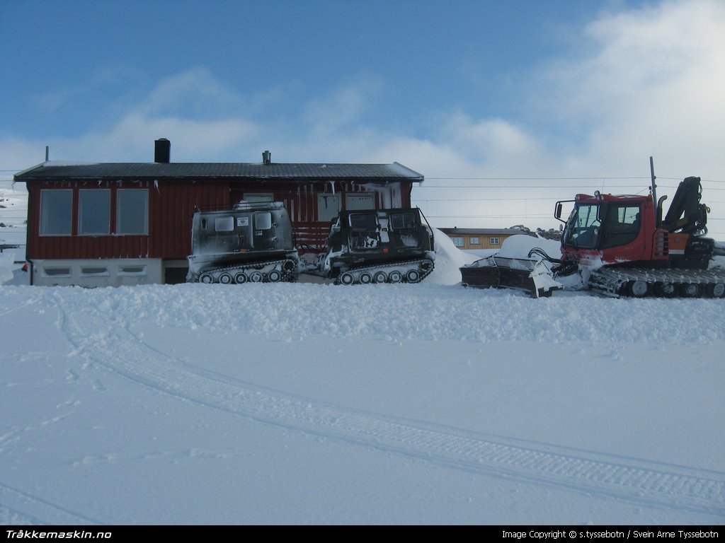 TRYKK FOR  G TILBAKE TIL INFOVISNING