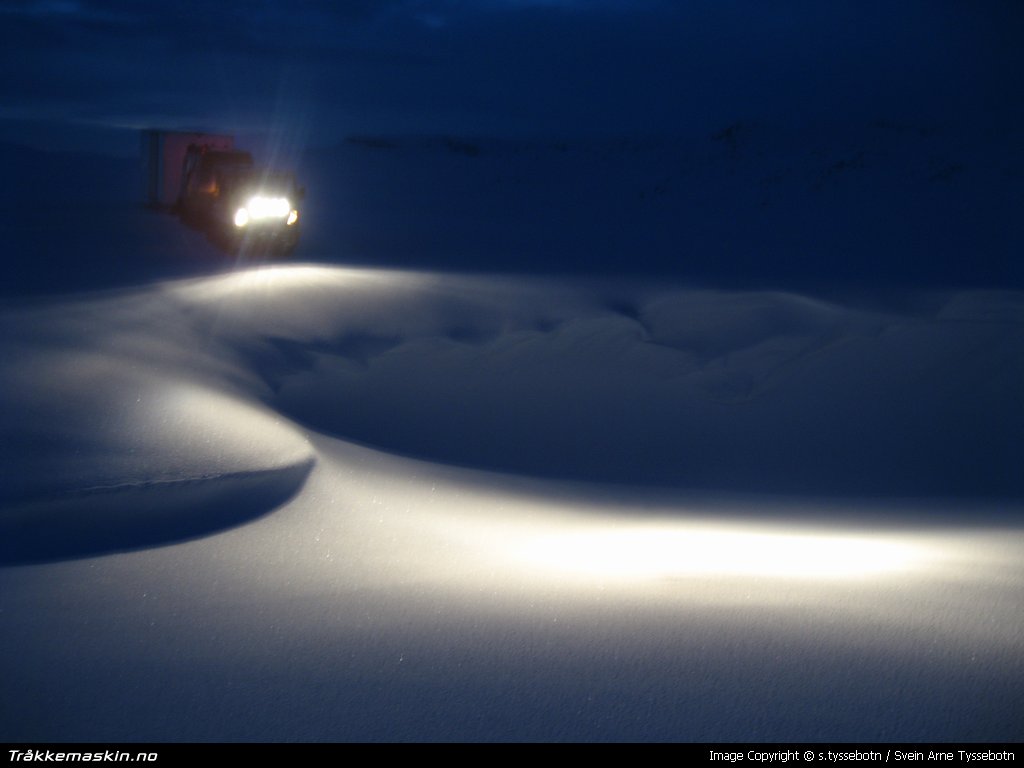 TRYKK FOR  G TILBAKE TIL INFOVISNING