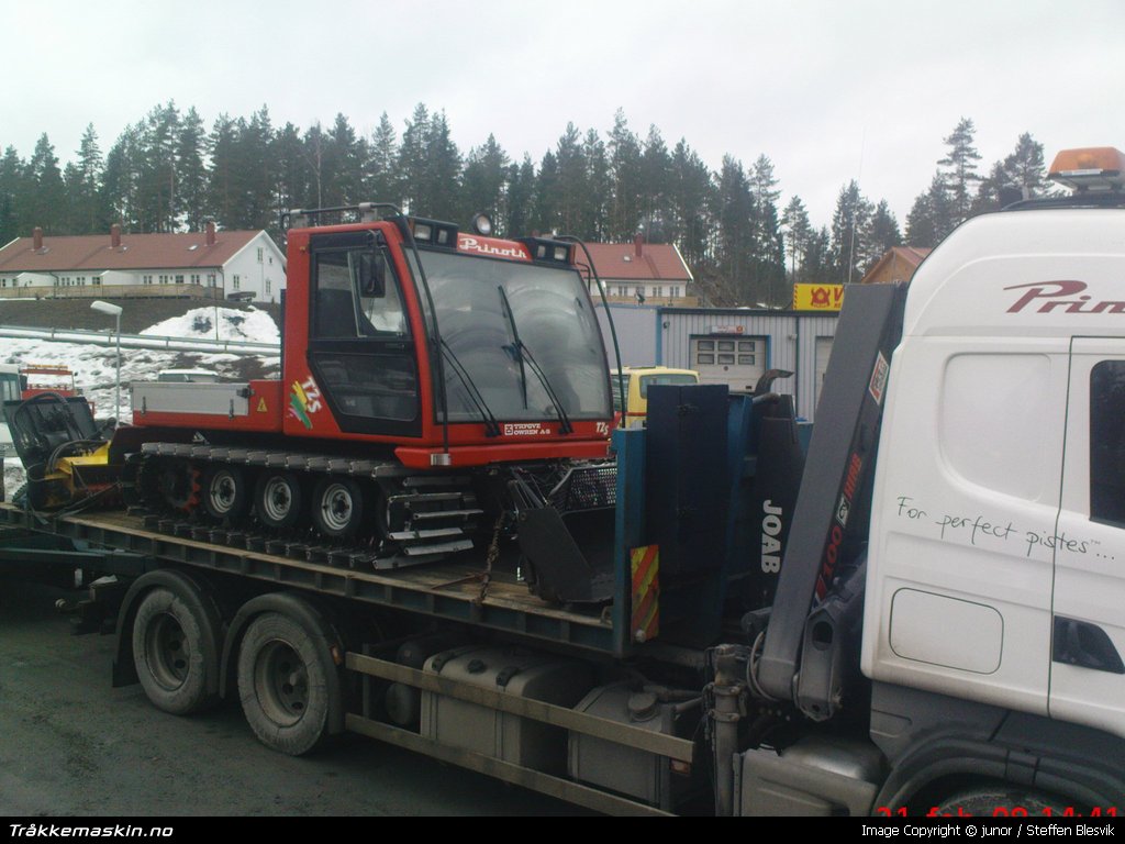 TRYKK FOR  G TILBAKE TIL INFOVISNING