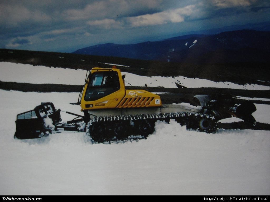 TRYKK FOR  G TILBAKE TIL INFOVISNING