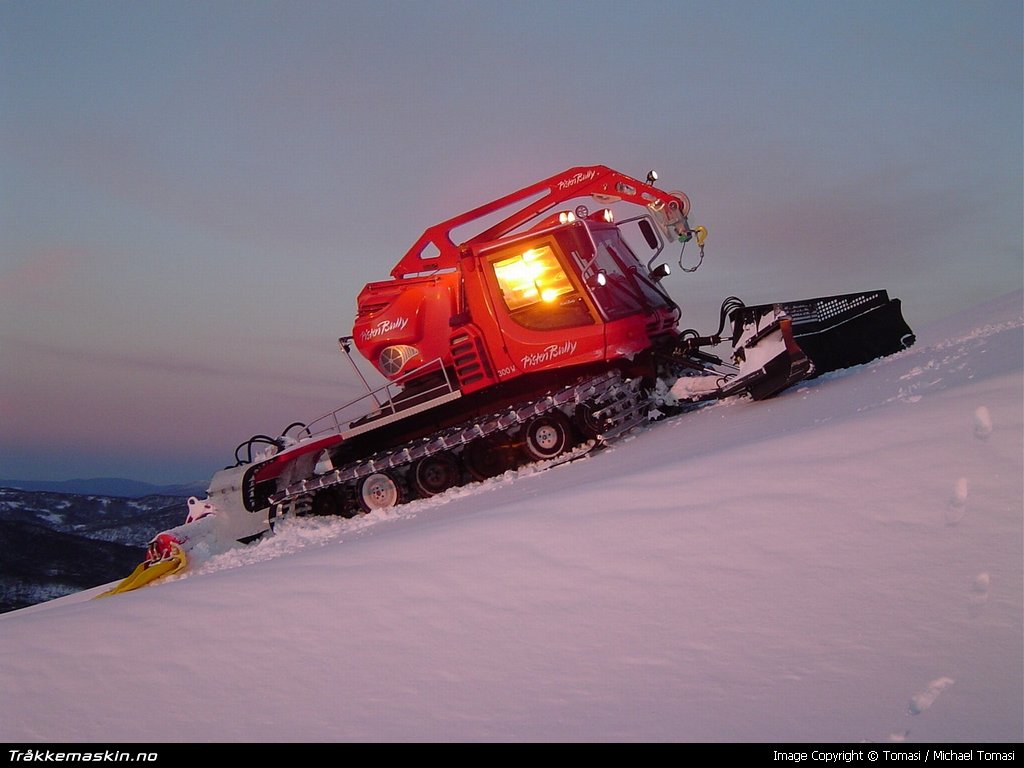 TRYKK FOR  G TILBAKE TIL INFOVISNING