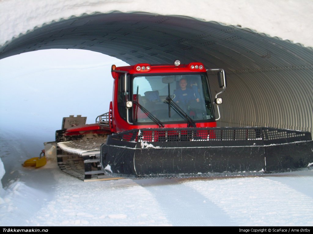 TRYKK FOR  G TILBAKE TIL INFOVISNING