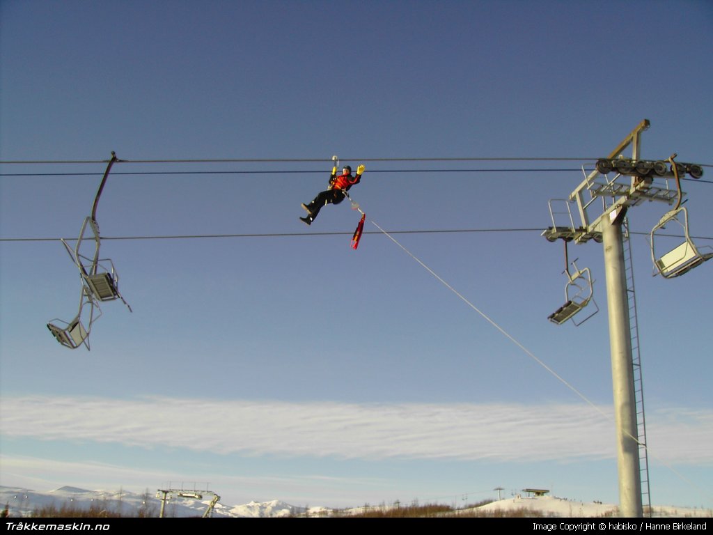 TRYKK FOR  G TILBAKE TIL INFOVISNING