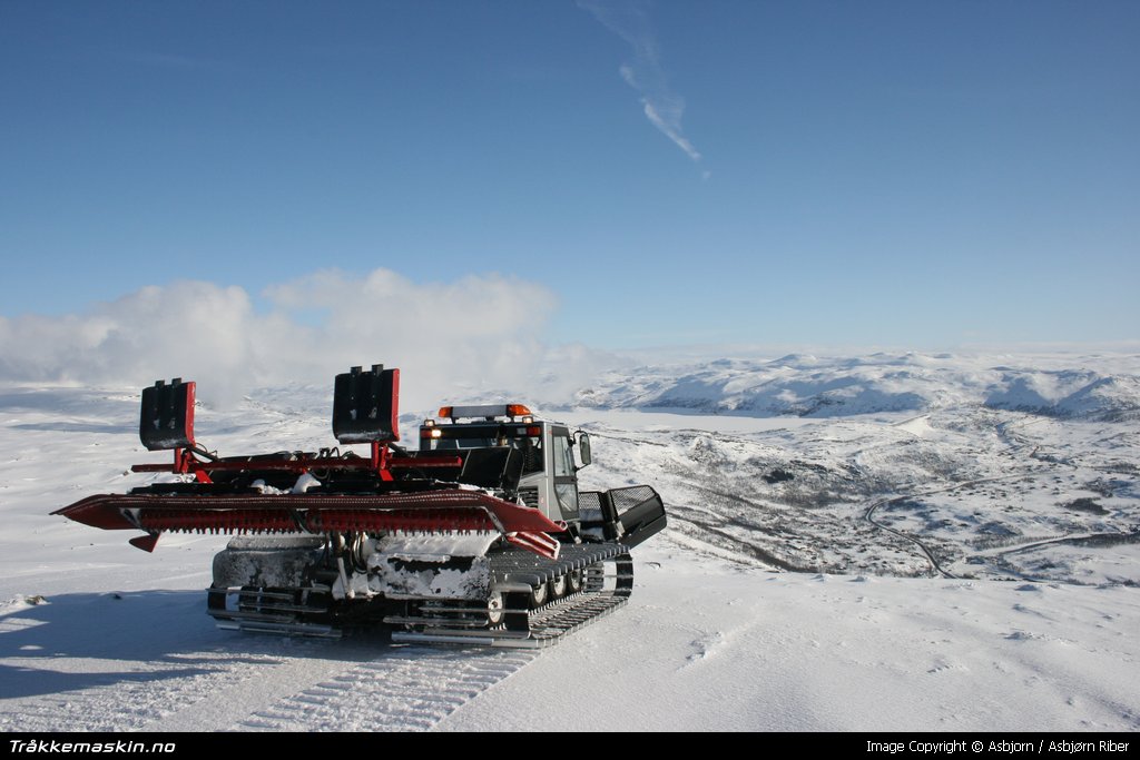 TRYKK FOR  G TILBAKE TIL INFOVISNING