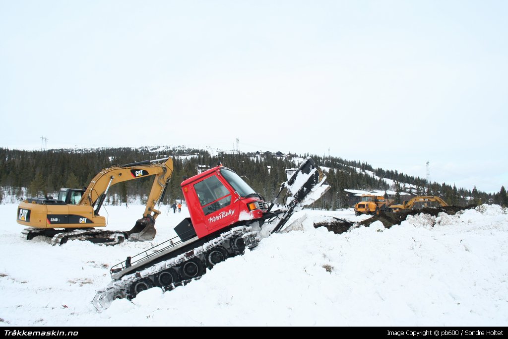 TRYKK FOR  G TILBAKE TIL INFOVISNING