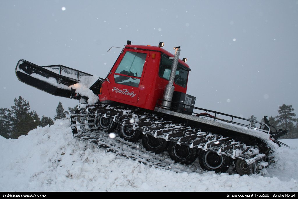 TRYKK FOR  G TILBAKE TIL INFOVISNING