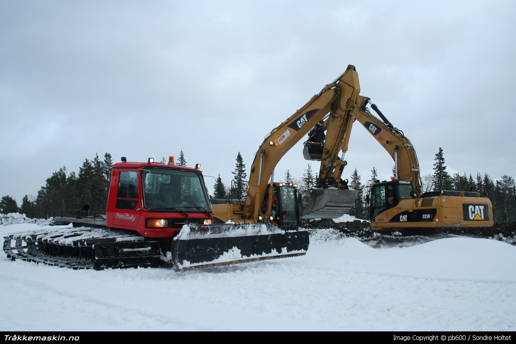 TRYKK FOR  G TILBAKE TIL INFOVISNING