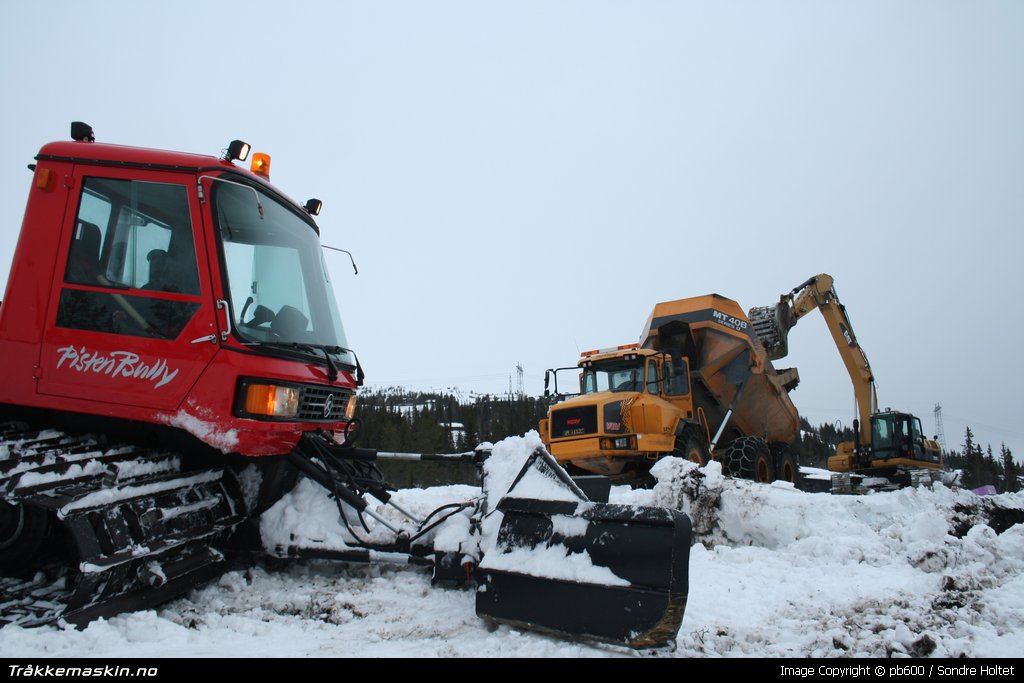 TRYKK FOR  G TILBAKE TIL INFOVISNING