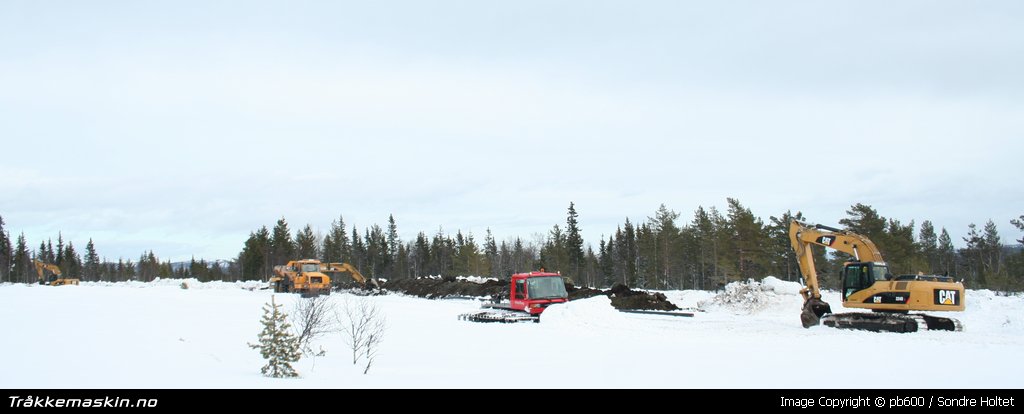 TRYKK FOR  G TILBAKE TIL INFOVISNING