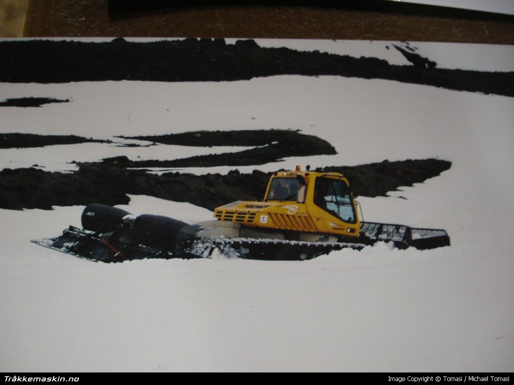 TRYKK FOR  G TILBAKE TIL INFOVISNING