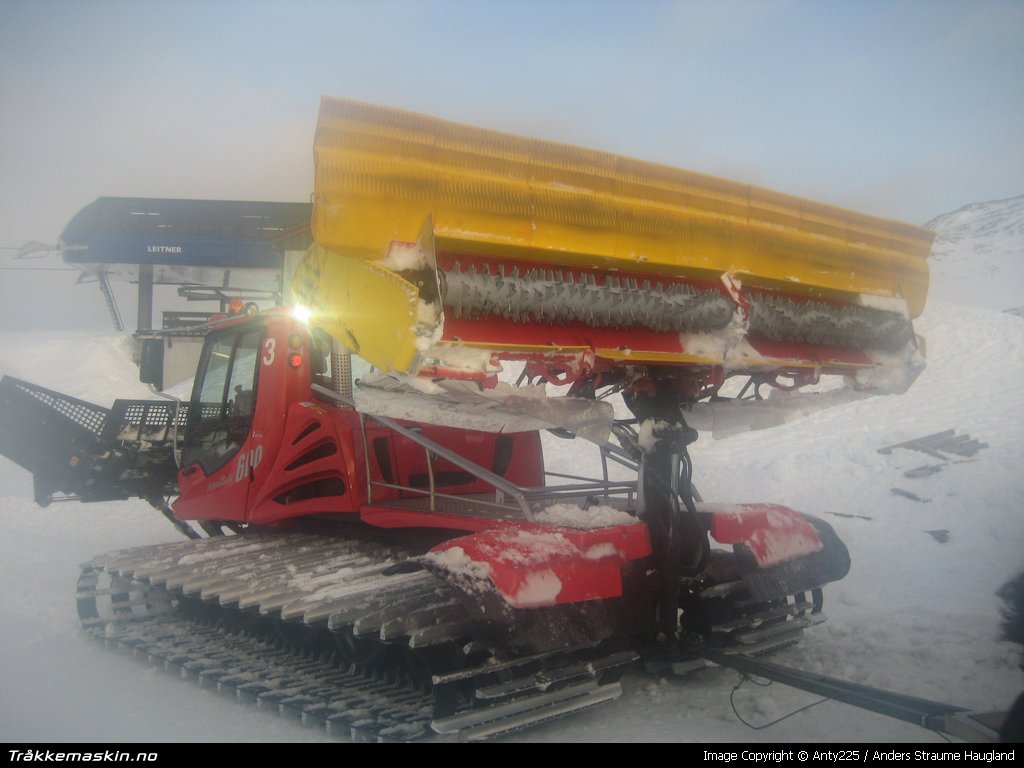 TRYKK FOR  G TILBAKE TIL INFOVISNING