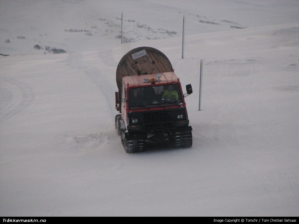TRYKK FOR  G TILBAKE TIL INFOVISNING