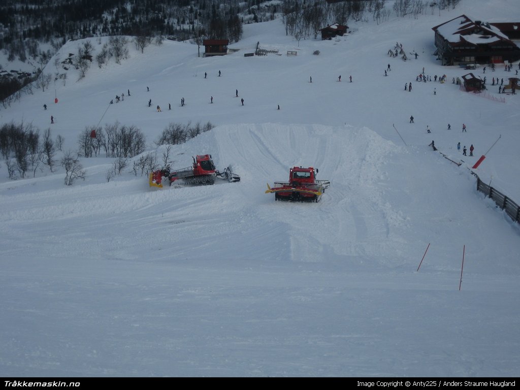 TRYKK FOR  G TILBAKE TIL INFOVISNING