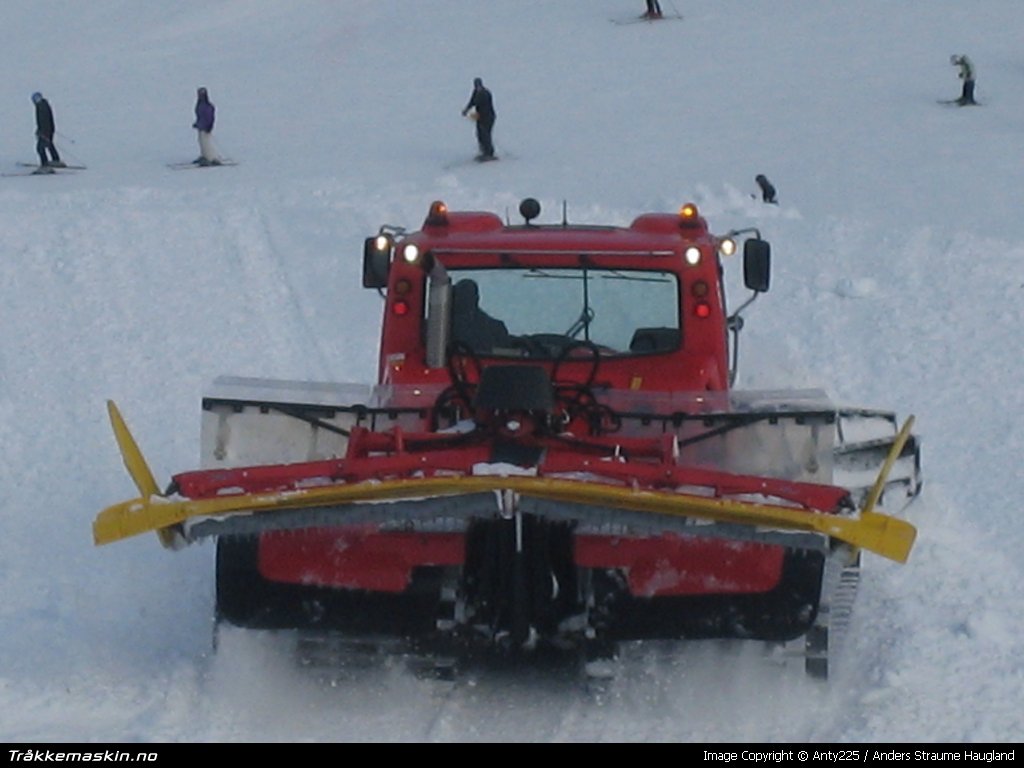 TRYKK FOR  G TILBAKE TIL INFOVISNING