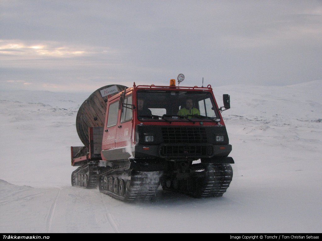 TRYKK FOR  G TILBAKE TIL INFOVISNING