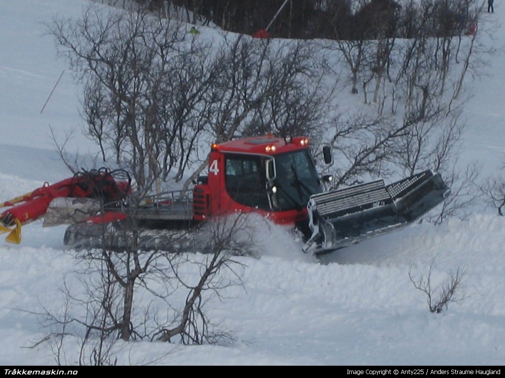 TRYKK FOR  G TILBAKE TIL INFOVISNING