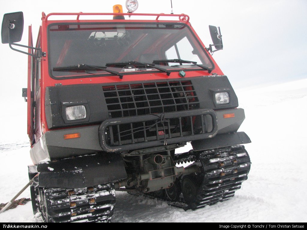 TRYKK FOR  G TILBAKE TIL INFOVISNING