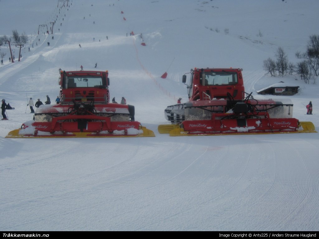 TRYKK FOR  G TILBAKE TIL INFOVISNING